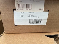 Cruyff royal c sneakers (4x) - afbeelding 5 van  6