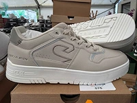 Cruyff royal c sneakers (4x)