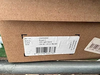 Cruyff royal c sneakers (4x) - afbeelding 5 van  5