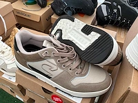 Cruyff royal c+ sneakers (4x) - afbeelding 2 van  6