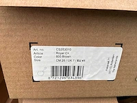 Cruyff royal c+ sneakers (4x) - afbeelding 4 van  6