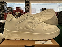 Cruyff royal c sneakers (5x) - afbeelding 1 van  7