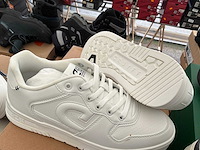 Cruyff royal c sneakers (5x) - afbeelding 2 van  7