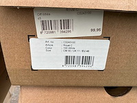 Cruyff royal c sneakers (5x) - afbeelding 6 van  7
