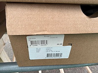 Cruyff royal c sneakers (5x) - afbeelding 7 van  7