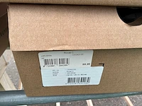 Cruyff royal c sneakers (5x) - afbeelding 7 van  7