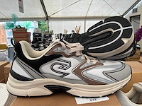 Cruyff scorpius sneakers (5x) - afbeelding 1 van  7