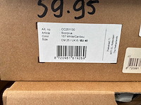 Cruyff scorpius sneakers (5x) - afbeelding 4 van  7