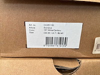 Cruyff scorpius sneakers (5x) - afbeelding 5 van  7