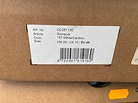 Cruyff scorpius sneakers (5x) - afbeelding 6 van  7