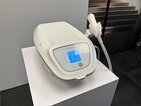 Cryo plus esk-2141cp anti-aging en huidverbetering