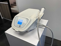 Cryo plus esk-2141cp anti-aging en huidverbetering - afbeelding 2 van  7