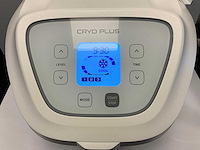 Cryo plus esk-2141cp anti-aging en huidverbetering - afbeelding 3 van  7