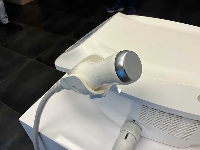 Cryo plus esk-2141cp anti-aging en huidverbetering - afbeelding 4 van  7