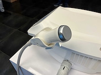 Cryo plus esk-2141cp anti-aging en huidverbetering - afbeelding 4 van  7