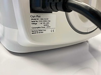 Cryo plus esk-2141cp anti-aging en huidverbetering - afbeelding 6 van  7