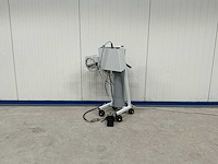 Cryosurgical unit - afbeelding 1 van  3