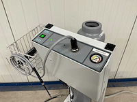 Cryosurgical unit - afbeelding 3 van  3