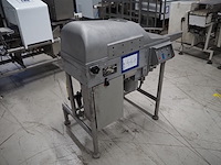 Cryovac / w.r. grace & co - afbeelding 1 van  10