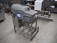 Cryovac / w.r. grace & co - afbeelding 3 van  10