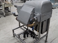 Cryovac / w.r. grace & co - afbeelding 5 van  10