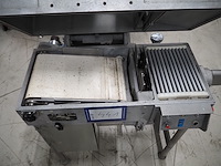 Cryovac / w.r. grace & co - afbeelding 6 van  10