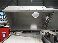 Cryovac / w.r. grace & co - afbeelding 8 van  10