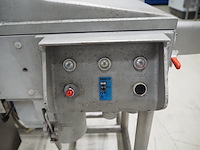 Cryovac / w.r. grace & co - afbeelding 9 van  10