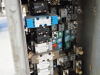 Cryovac / w.r. grace & co - afbeelding 10 van  10