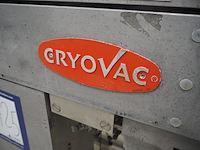 Cryovac / w.r. grace & co - afbeelding 3 van  12