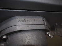 Cryovac / w.r. grace & co - afbeelding 4 van  12