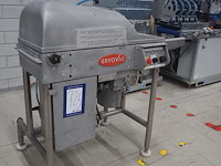 Cryovac / w.r. grace & co - afbeelding 5 van  12