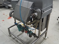 Cryovac / w.r. grace & co - afbeelding 6 van  12