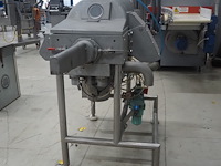 Cryovac / w.r. grace & co - afbeelding 7 van  12