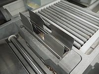 Cryovac / w.r. grace & co - afbeelding 9 van  12