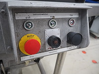 Cryovac / w.r. grace & co - afbeelding 10 van  12