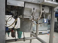 Cryovac / w.r. grace & co - afbeelding 11 van  12