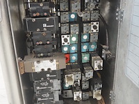 Cryovac / w.r. grace & co - afbeelding 12 van  12