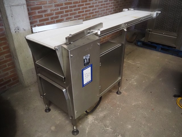 Cryovac - afbeelding 1 van  8