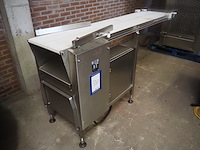 Cryovac - afbeelding 1 van  8