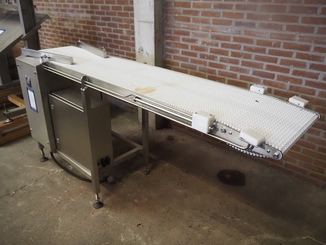 Cryovac - afbeelding 2 van  8