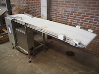 Cryovac - afbeelding 2 van  8