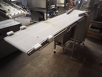 Cryovac - afbeelding 3 van  8