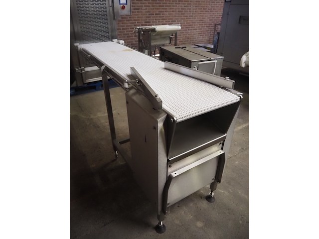 Cryovac - afbeelding 4 van  8