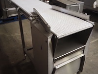 Cryovac - afbeelding 4 van  8