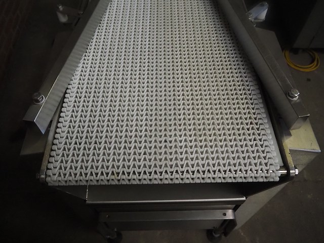 Cryovac - afbeelding 5 van  8