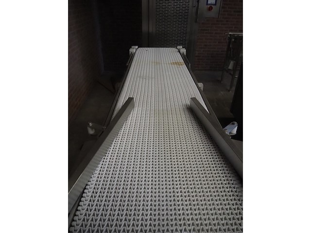 Cryovac - afbeelding 6 van  8