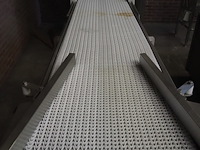 Cryovac - afbeelding 6 van  8