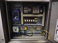 Cryovac - afbeelding 7 van  8