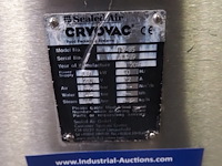 Cryovac - afbeelding 8 van  8